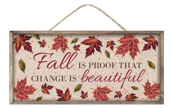 Signs Collection – Page 2 – White Bayou Wreaths & Supply