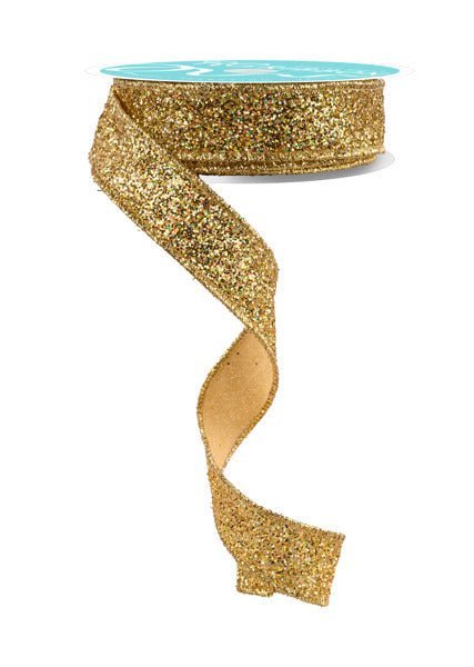 【25枚限定】3D bbm crown 2023 山本由伸 Sparkling Yoshinobu Yamamoto Limited/25 2023 BBM CROWN 3D Baseball