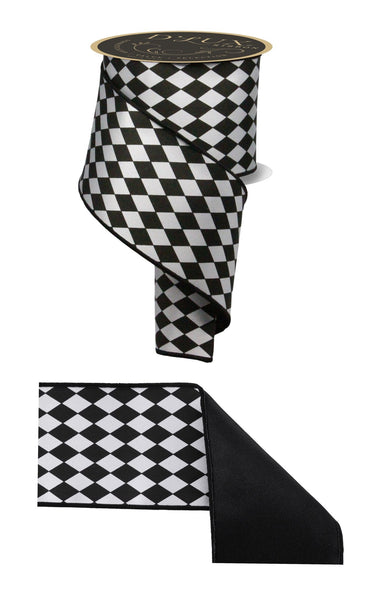 Riu /リウ Quilting ribbon back heel【ブラックL】 Bow Tie Net Pump 85 BLACK Aquazzura@ Official